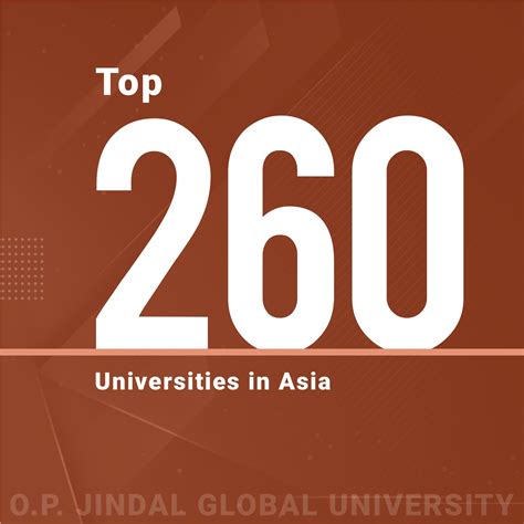 Admissions O.P. Jindal Global University (JGU) | O.P. Jindal Global ...