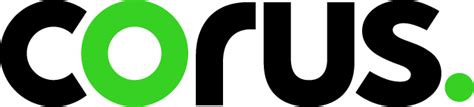 The Branding Source: Troika gives Corus Entertainment a bold new identity