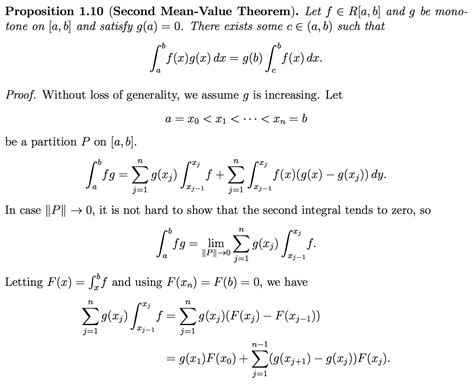 Fundamental theorem of calculus part 2 - pastortshirts