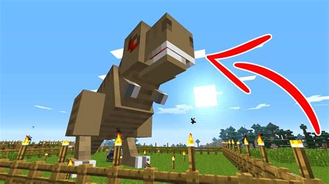 無料ダウンロード Minecraft Mods - はがととめ