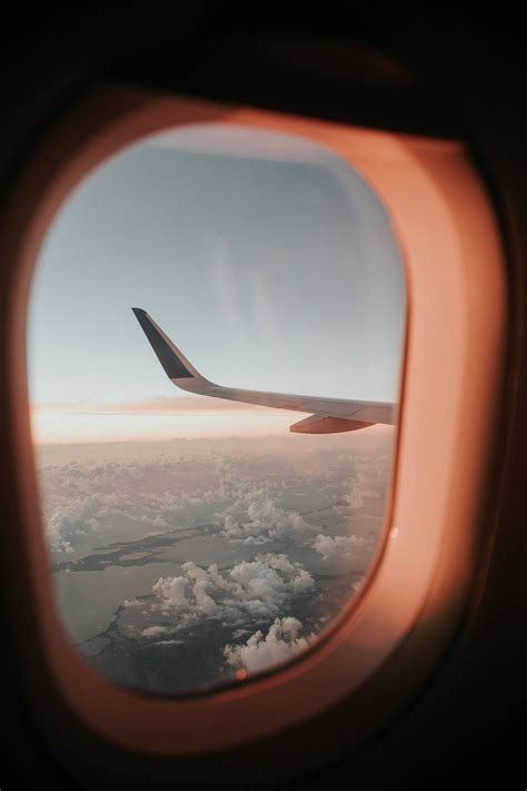 100+ Plane Window Pictures | Download Free Images on Unsplash