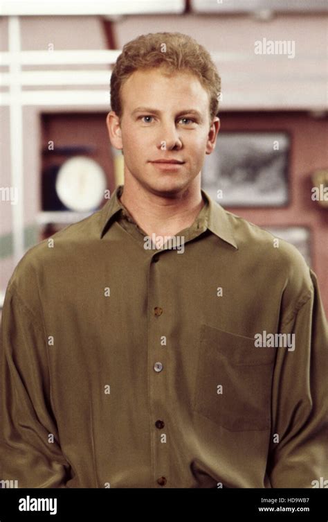 BEVERLY HILLS 90210, Ian Ziering, (Season 3, 1993), 1990-2000. © Aaron ...