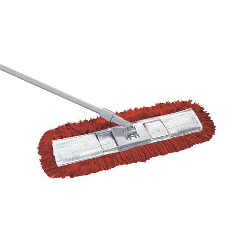 Floor Sweeper Mop complete - Brushes & Brooms, Janitorial Supplies ...