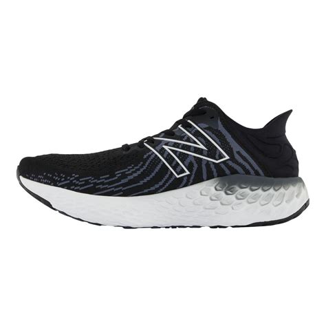 New Balance Men's Fresh Foam 1080V11 Running Shoes, 2E Wide Width ...