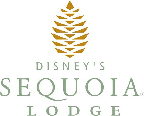 Disney's Sequoia Lodge - Disney Wiki - Wikia