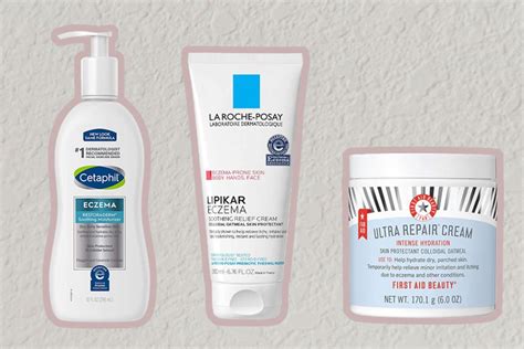 The 15 Best Lotions for Eczema of 2023, Tested and Reviewed