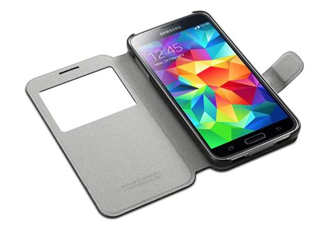 7 Best Cheap Cell Phone Cases