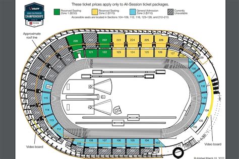 LANE ONE: Exploring the unmatched 2022 schedule at Eugene’s Hayward ...