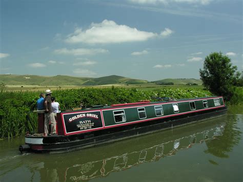 Our canal boats. All about our canal boats and narrowboats