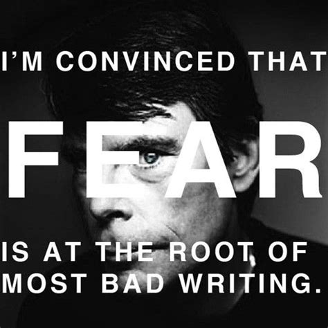 Stephen King | Writing quotes, Writing motivation, Writing