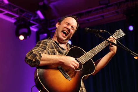 Best Dave Matthews Band Songs Ever, Ranked - Thrillist