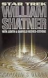 William Shatner Books | List of books by author William Shatner