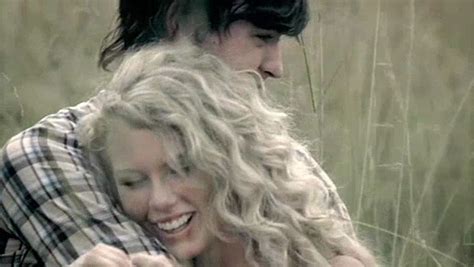 Taylor Swift - Tim McGraw [Music Video] - Taylor Swift Image (21519418 ...