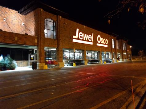 Jewel-Osco in Chicago | Jewel-Osco 4042 W Foster Ave, Chicago, IL 60630 ...