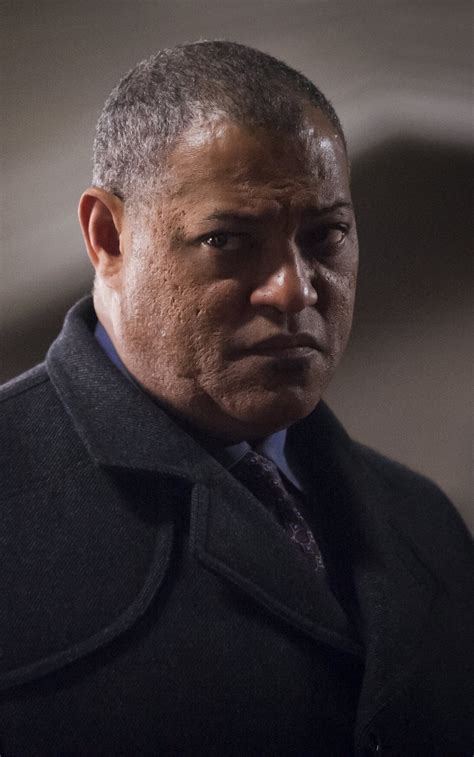 Images of Jack Crawford - Hannibal Wiki