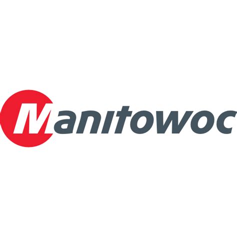 The Manitowoc Company Download png