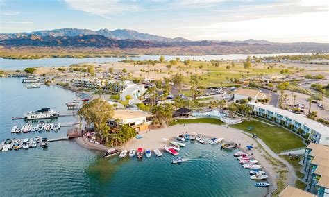 Lake Havasu City Vacation Rentals & Homes - Arizona, United States | Airbnb