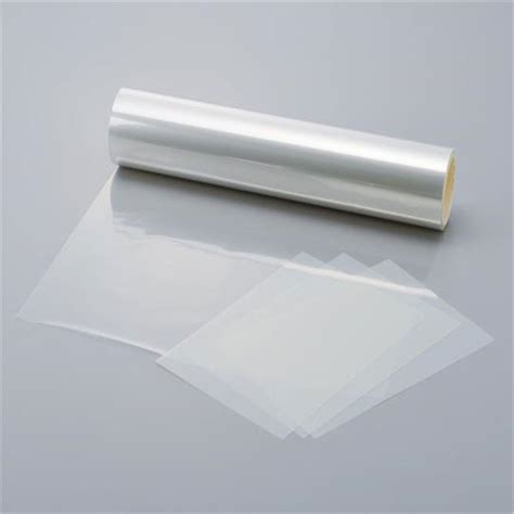 PET Colorful Sheet factory,Colorful PET Sheet thickness