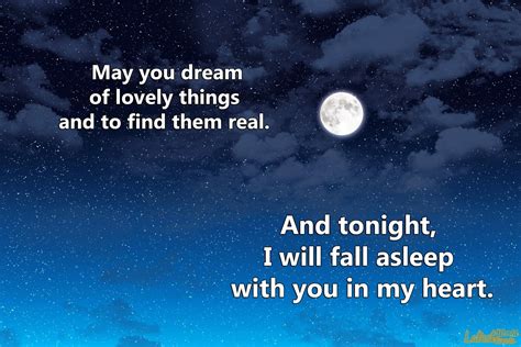 Good Night Messages for Her – 9to5 Car Wallpapers