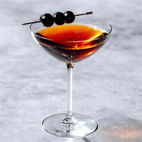 The 20 Best Scotch Whisky Cocktails