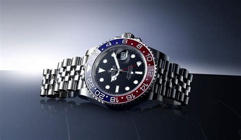 Top 5 Most Iconic Rolex Watches (That You Can Actually Buy)