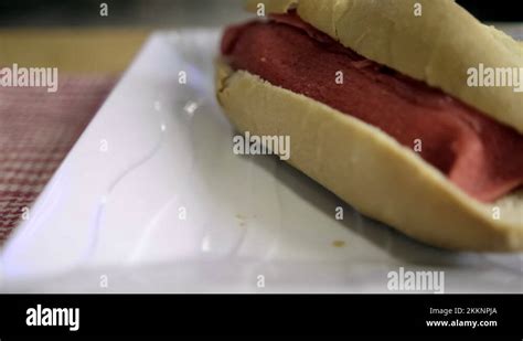 Traditional torta Stock Videos & Footage - HD and 4K Video Clips - Alamy