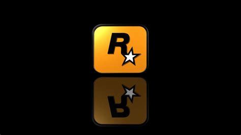 Rockstar Games Wallpapers - Wallpaper Cave