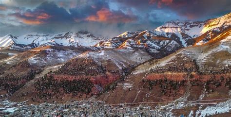 Special Offers | Visit Telluride