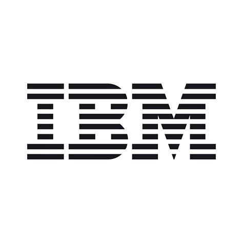 IBM Logo Jpg