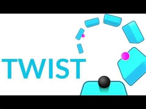 Twist - Apps on Google Play