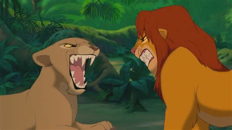 Nala (The Lion King) [Blu-Ray] - Nala Image (29358144) - Fanpop - Page 2