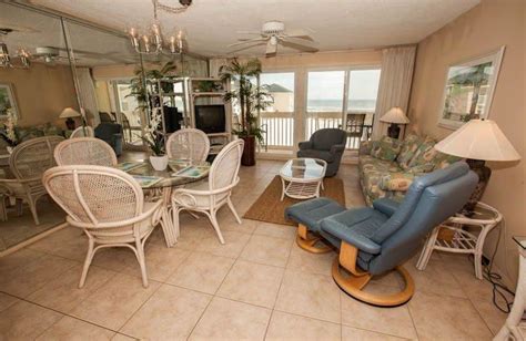 Destin Vacation Rentals - Condo - Sandpiper Cove Beachside Condo Rental ...