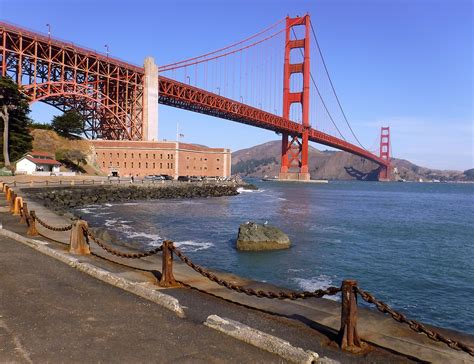 Survey: A third of Americans don't care that SF hates the name 'San ...