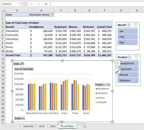 How To Create Pivot Table In Excel 365 | Cabinets Matttroy