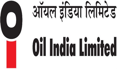 Oil India Q2 net profit rises 11% at Rs 674.80 crore - India.com