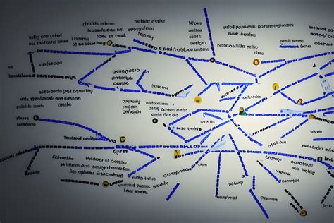 Giving Feedback on a Wardley Map