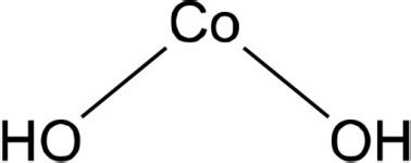 CALCIUM HYDROXIDE - Home