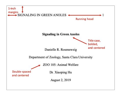 Citing a Book in APA | Citation Machine