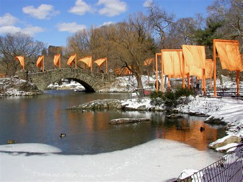 Free Images : sea, water, snow, winter, dock, lake, town, river ...