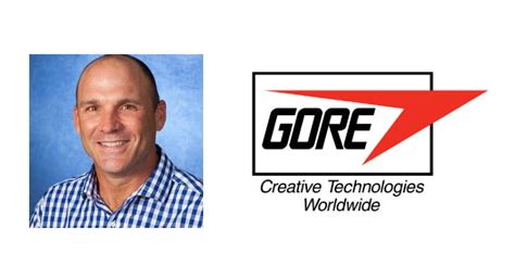 W. L. Gore & Associates Appoints New President & CEO | Medical Product ...