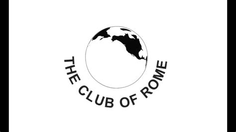 Club of Rome - Accurately predicting collapse, without knowing about ...