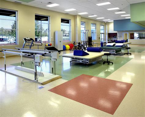 Mesquite Specialty Hospital – Mesquite Specialty Hospital