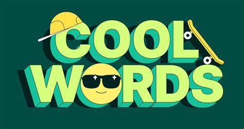 25 of the Coolest Phrases to Know in English - https://enterblogger.com