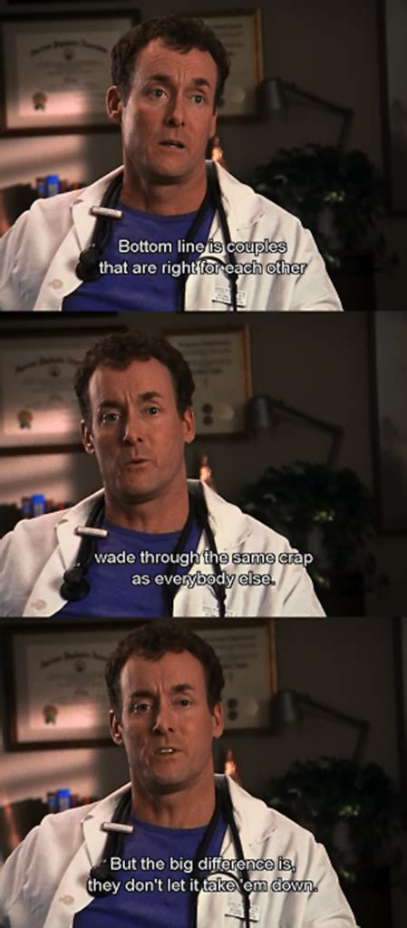 List : 80+ Best "Scrubs" TV Show Quotes (Photos Collection)