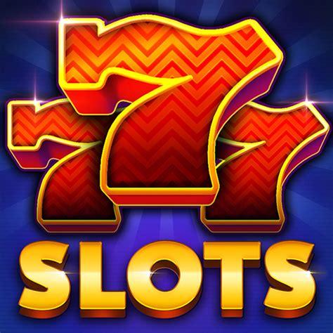 Huuuge Casino 777 Slots Games - Apps on Google Play