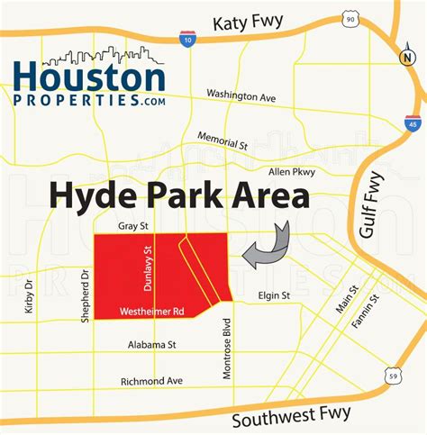 New hyde park directions – Surfeaker