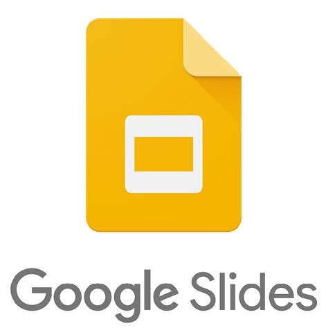 Google Slides : Prix, Avis, Fonctionnalités & Alternatives ...