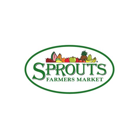 Sprouts Farmers Market