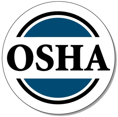 OSHA Form 300A Posting Requirements Begin February 1 | Horst Insurance