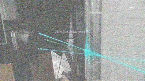 Measurement with Laser Doppler Anemometer video-guide - YouTube